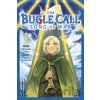 Bugle Call: Song of War 1 - Mozuku Sora, Higoro Toumori (ilustrátor)