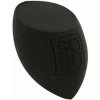 SOSU Cosmetics Pro Blender Sponge hubka na make-up Black 1 ks
