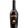 Baileys Salted Caramel 17% 1 l (čistá fľaša)