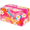 Legami Makeup Bag Makeup Queen Daisy uni