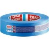 Tesa Professional 4431 Páska maskovacia 50 m x 50 mm modrá