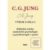 Výbor z díla I (Carl Gustav Jung)
