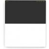 LEE Filters SW150 ND 0.9 Very Hard 150x170mm