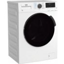 BEKO HTE 7616 X0