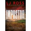 Impostor