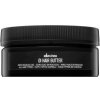 Davines OI Hair Butter hĺbkovo vyživujúce maslo pre hrubé a nepoddajné vlasy 75 ml