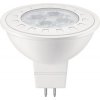 Pila LED spot 4.5-35W GU5.3 2700K 12V MR16 36° LED žiarovka, spot, teplá biela