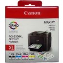 Canon 9254B004 - originálny