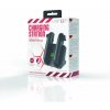VENOM VS4932 Joy-Con Charging Station for Nintendo Switch 2 (VS4932)