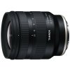 Objektív Tamron 11-20 mm F/2.8 Di III-A RXD pre Fujifilm X 580248