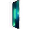 Belkin ScreenForce TemperedGlass iPhone 13/ 13 Pro OVA069zz