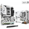ASRock MB Sc AM5 B850 Steel Legend WiFi, AMD B850, 4xDDR5, 1xHDMI, WiFi, ATX