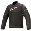 Alpinestars T-SPS AIR 2024 čierna
