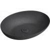 Sapho FORMIGO FG216