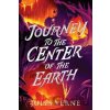 Journey to the Center of the Earth - Jules Verne