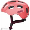 Abus Youn-I 2.0 Living Coral 2021 S (48-54 cm)