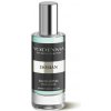 Yodeyma Dorian pánska parfumovaná voda Objem: 15 ml