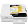 Epson Workforce DS-1760WN