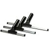 STREND PRO Stierka GL80538B • na okná, 250 mm