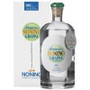 Grappa Nonino Da Prosecco Bianco 38% 0,7L Krabička