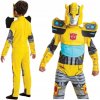 Epee Transformers Bumblebee