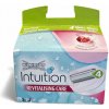 Wilkinson Intuition Pomegranate 3 ks