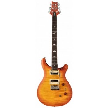 PRS SE Custom 24-08