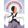 Bing's Cherries