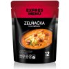 Expres Menu Zelná polévka s klobasou 600 g