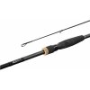 Delphin ADDYCT Spin 6,6 ft ML 2 diely