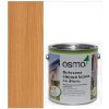 Osmo Ochranná olejová lazúra 25L 702 smrekovec