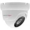 Monitorrs Security 6043