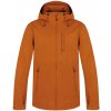Bunda Husky Neoni M Mustard XXL