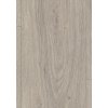 Egger EL2028 NatureSense AQ Large Dub Victoria SvetloSivý laminátová podlaha 8mm 4V CLICit EL2028-PC640