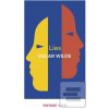 Lies: Vintage Minis (Oscar Wilde)