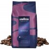 Lavazza Gran Riserva zrnková káva 1 kg