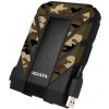 ADATA Externí HDD 1TB 2,5