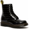 topánky DR. MARTENS - 8 dírkové - 1460 Pascal - DM26262001