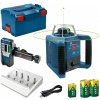 Bosch GRL 300 HVG Professional 0 601 061 704
