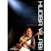 Hudba v Labi - Vladimír Kasl
