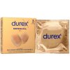 Durex kondomy Sensual XL 3 ks