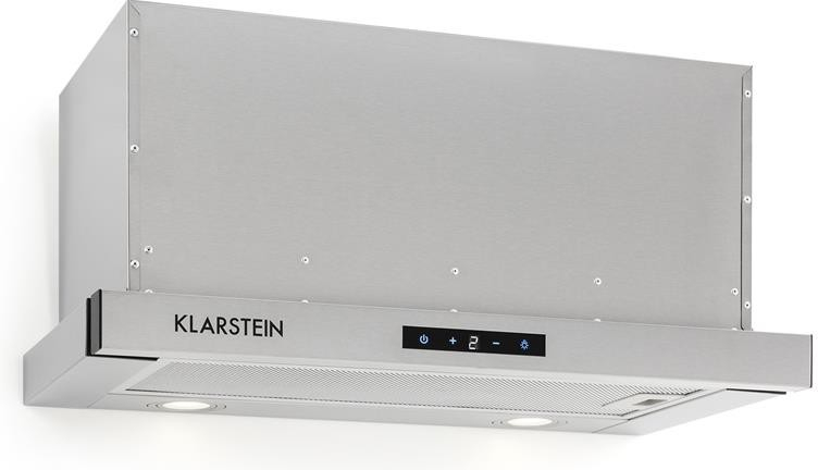 Klarstein Vinea 60 cm