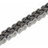 JT Chains Reťaz 525Z3 110