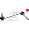 FEBI BILSTEIN Tyč/vzpěra, stabilizátor ProKit 26534