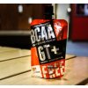 Bcaa Gt + malina Extrifit 80 g