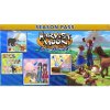 Harvest Moon: One World Season Pass