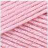 Pletacia priadza YarnArt ADORE 364 staroružová