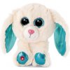 Nici Glubschis Králik Wolli Dot 15 cm