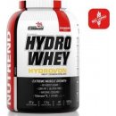 NUTREND HYDRO WHEY 1600 g