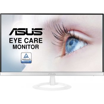 Asus VZ279HE